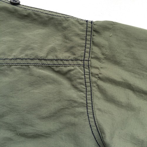 Vtg 2000 Tom And Jerry Youth Jacket 2000’s Cartoons 100/100 Check Measurements - Picture 8 of 13