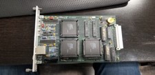 NetCom ST-6410 Network Card