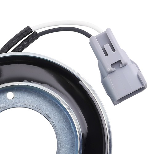 Compressor Clutch Kit For RAM 1500 5.7 Liter Engine 2014-2018 AIG380-CL 14-0592C - Foto 2 di 11