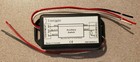 Vantage Controls Thermostat Auxiliary Switch STAT-AUXS