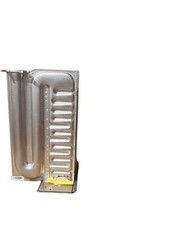 FACTORY AUTHORIZED PARTS, CARRIER, 347329-752-CBP, HEAT EXCHANGER KIT PRIMARY