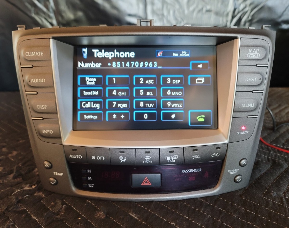 s-l1200.jpg