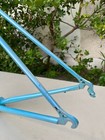 Bild 9 von 11