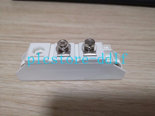 1PC NEW SEMIKRON SKVC20A460C MODULE - Bild 9 von 21