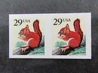 nystamps Us Errors,Freak,Oddities Stamp Mint Og Nh Imperf Error $500 Y16x1068