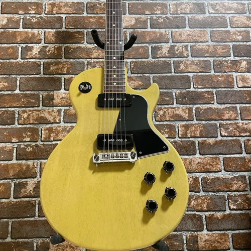 Gibson Custom Shop Les Paul Special 1960 Reissue From JAPAN