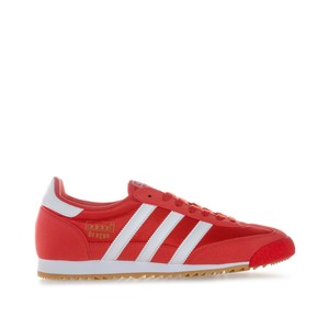 adidas dragon bianche uomo adidas dragon bianche uomo
