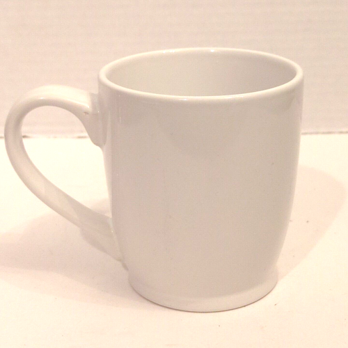 Disney's All-Star Resort Official Coffee Beverage Mug  14 oz Cup HTF - Picture 3 of 6