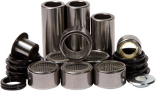 Pivot Works Linkage Rebuild Kit Pwlkk20000