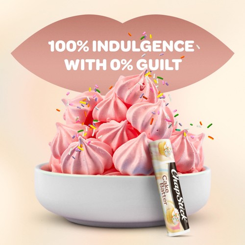 Bálsamo labial ChapStick, 0,15 OZ, paquete de 3 - Imagen 20 de 45