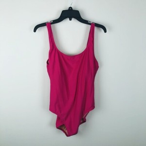 J Crew 98 19 Scoopback One Piece Swimsuit 16 Xl Pink Nwt B6805 Ebay J Crew 98 19 Scoopback One Piece Swimsuit 16 Xl Pink Nwt B6805 Ebay
