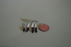 Bild 11 von 12