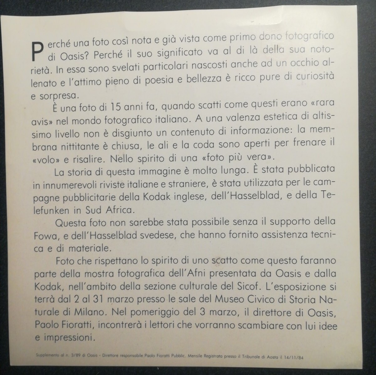 Bild 2 von 4