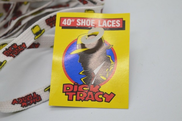 40 inch shoe laces
