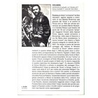 Foto 2 di 5