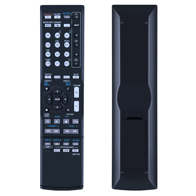 AXD7739 For Pioneer AV Receiver Remote Control VSX-95 VSX-1130-K