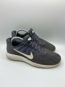 lunarglide 10