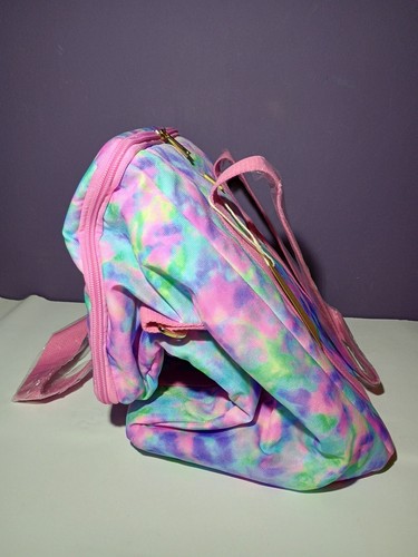 12"x12"x8" Large Soft Cooler Insulated Picnic Bag For Grocery Camping Car - Picture 3 of 5