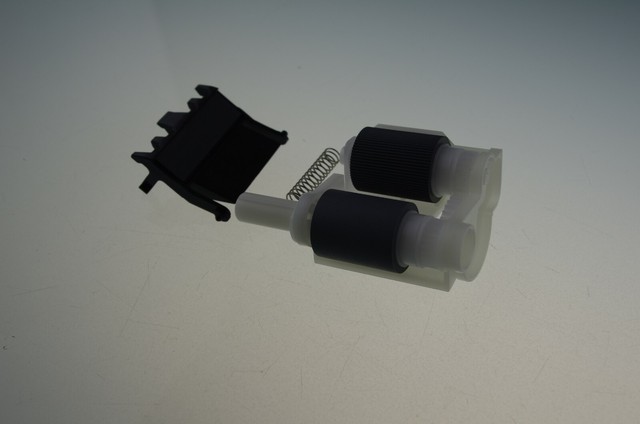 Brother D008GE001 Paper Feeding Kit SP E online kaufen | eBay