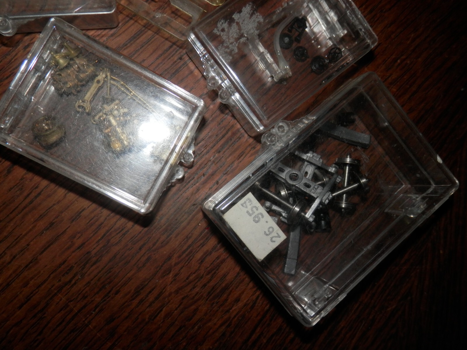 Picture 3 of 3