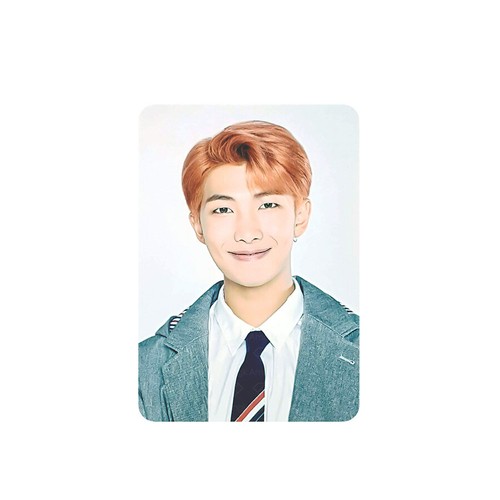 BTS Bangtan Boys Happy Ever After 4th Muster Official Photocard KPOP - Picture 83 of 84