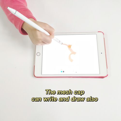 Generic Stylus Pencil for iPad Air Pro Mini, iPhone,Android&Windows Screen - Picture 3 of 6