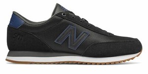 new balance hombres 501 new balance hombres 501