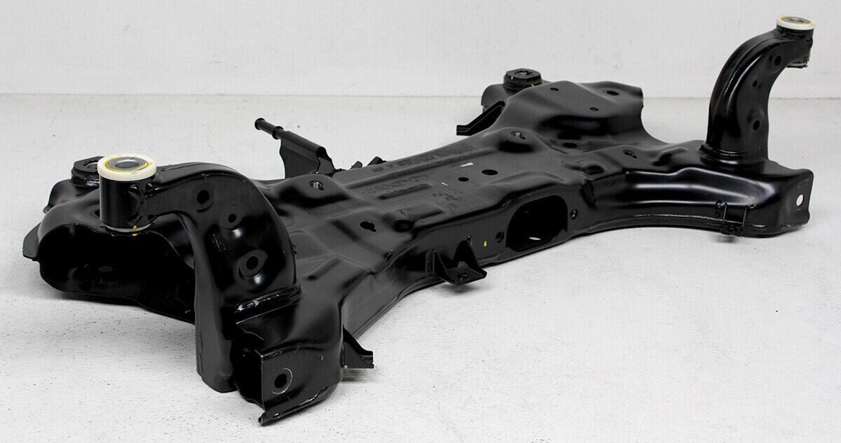 ベース konnichihaLimited V KazukiAraiEdition ZCASE® FHZ Five-Stud Fuse Box, M8 Studs