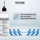 Bild 11 von 11