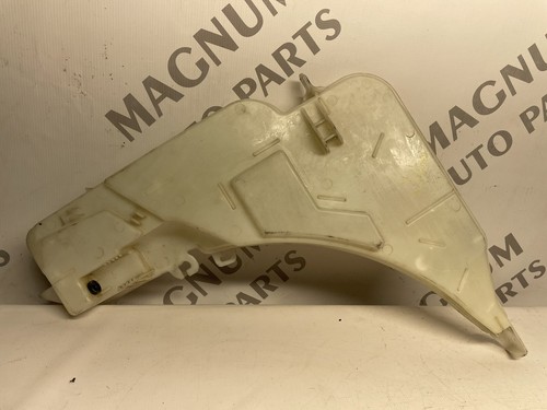 2017 CHEVROLET CAMARO ZL1 LT4 6.2L OEM WINDSHIELD FLUID RESERVOIR 84030301 - Picture 3 of 7