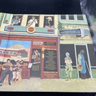 Picture 5 of 8