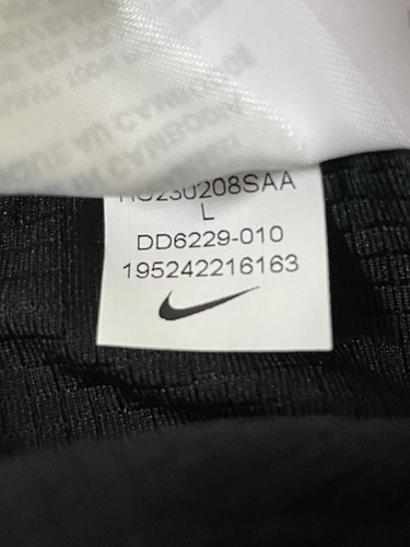 Nike Storm Fit Phenom Elite Lauftights "schwarz" (Größe US Herren L) - Bild 9 von 15