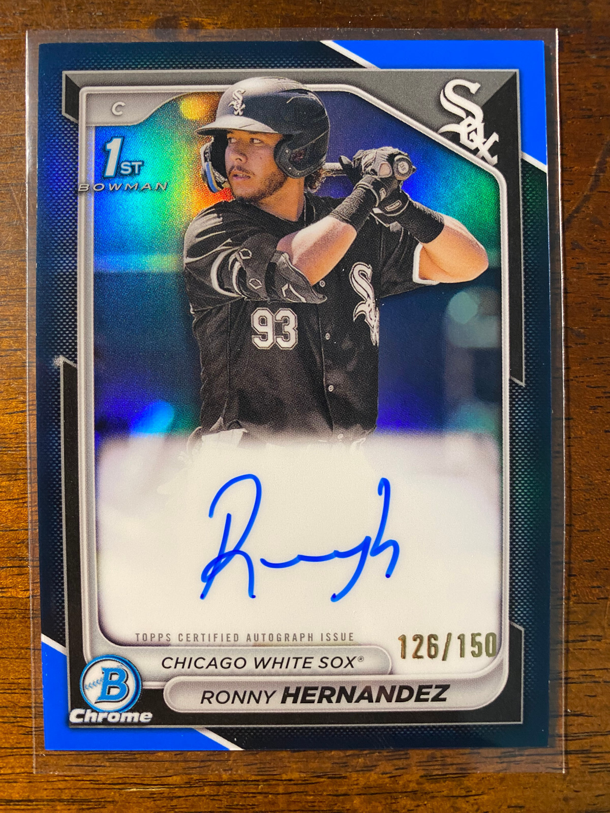 Ebay Item For Sale