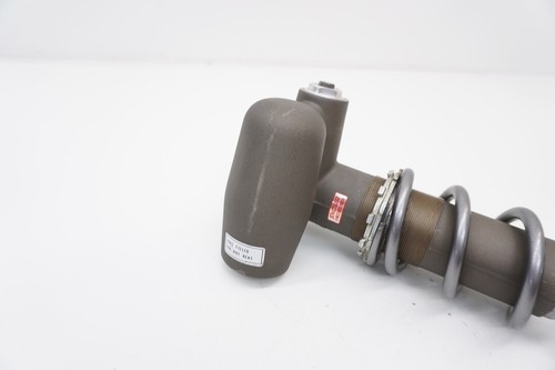 2024 CRF250R Rear Shock Absorber OEM Showa Spring Suspension Honda CRF 2022-2024 - Foto 3 di 16