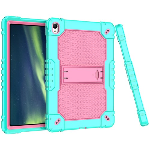 For Walmart Onn 11 tablet Pro 2024 / Onn 12.1 tablet Pro 2024 Model Tablet Case - Picture 39 of 42