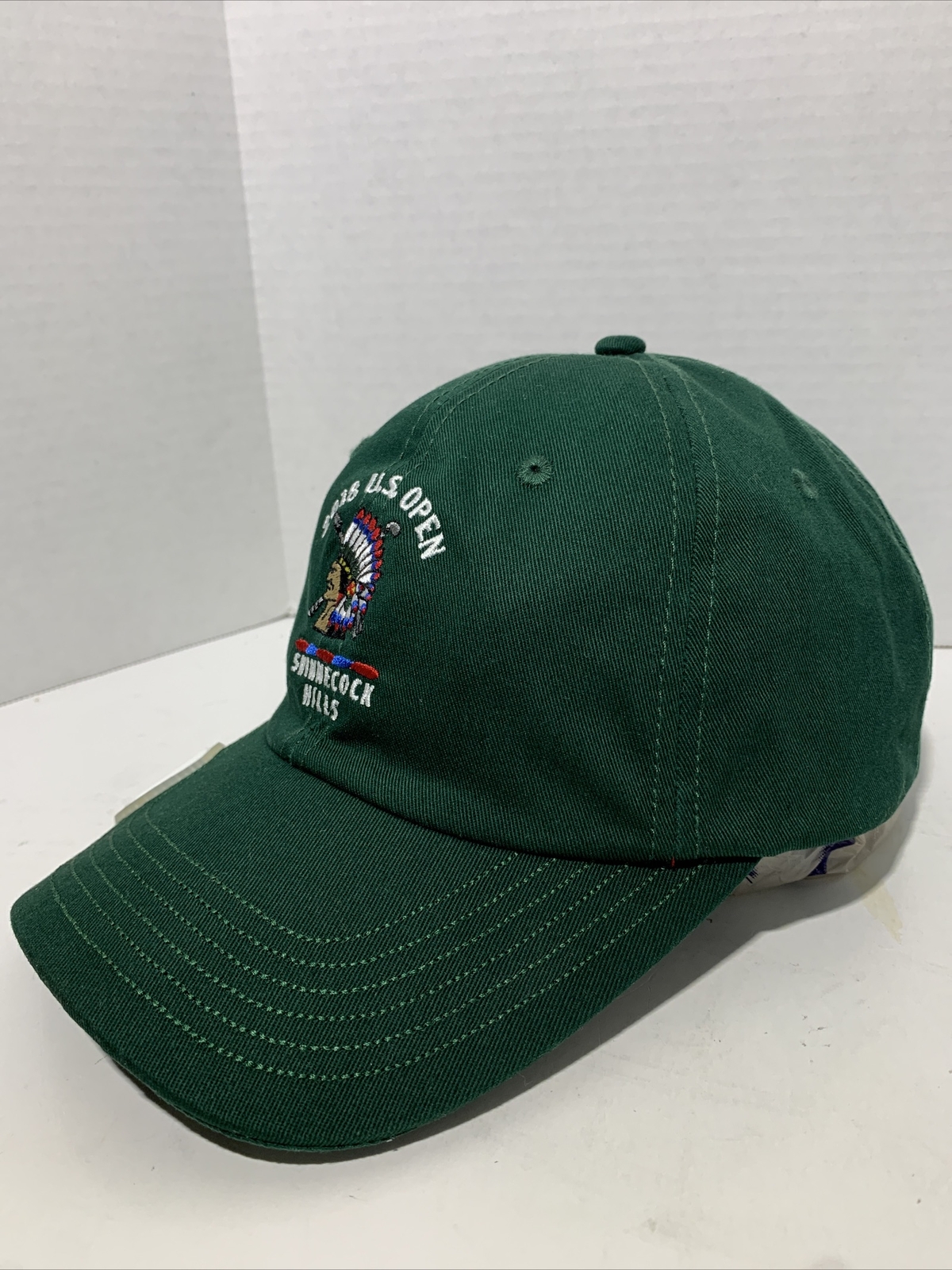 Picture 3 of 16