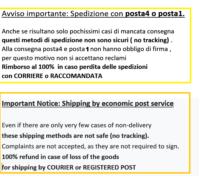 Foto 4 di 4