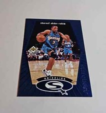 1998-99 Upper Deck UD Choice Basketball Pick Your Own (Choice) NM