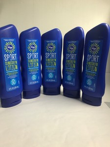 Kroger-Brand-Sport-Sunscreen-Lotion-Broad-Spectrum-SPF50-8fl-oz-Pack-of-5