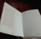 Picture 9 of 17