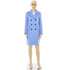 Female Mannequin Realistic Display Dress Body Form Show Model Heavy Duty