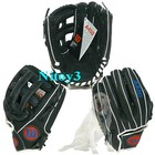 Wilson Right 12 Size Baseball Softball Gloves & Mitts