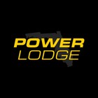 Power Lodge Florida