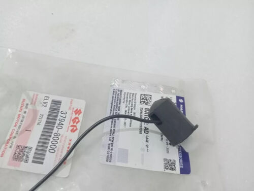 PARKING EMERGENCY BRAKE LEVER SWITCH SUZUKI SAMURAI 85-95 |Fit-set of two - Picture 3 of 6
