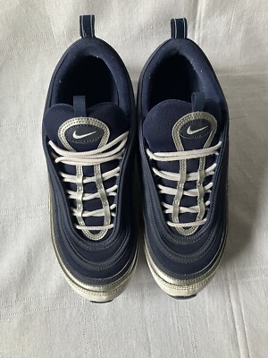dallas cowboys air max 90 with star