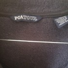 Picture 4 of 4