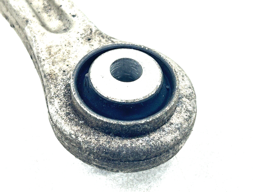 2007-2014 MERCEDES-BENZ W221 S550 CL550 REAR LEFT SIDE UPPER CONTROL ARM OEM - Picture 7 of 8