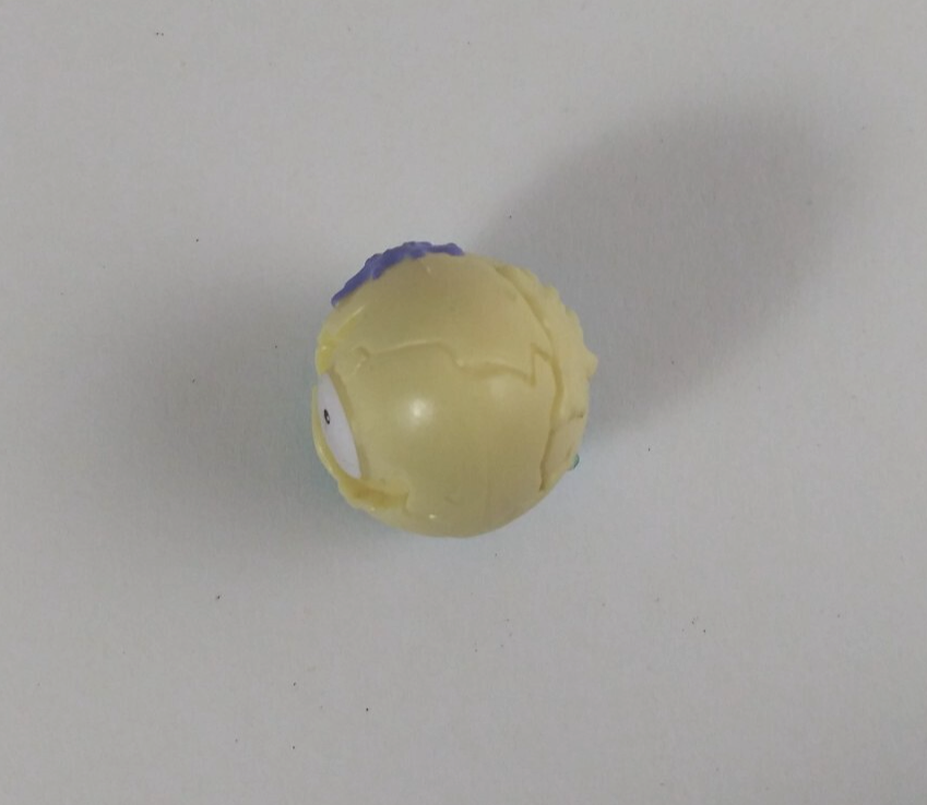 Picture 5 of 6