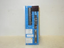 CORETEC IPS-30CE-R USED NUTRUNNER CONTROLLER IPS30CER