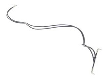 Convertible Hydraulic Pump Top Roof Line Hose 21 22 for 04-09 Mercedes CLK W209 